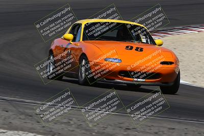 media/Aug-25-2024-Speed Ventures (Sun) [[8c15657448]]/Orange Group/Session 2 (Turn 5)/